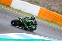 estoril;event-digital-images;motorbikes;no-limits;peter-wileman-photography;portugal;trackday;trackday-digital-images